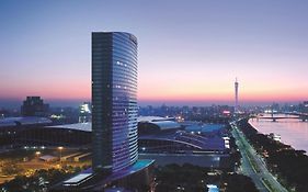 Shangri-La Guangzhou