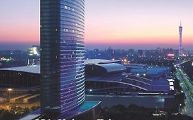 Shangri-La Guangzhou